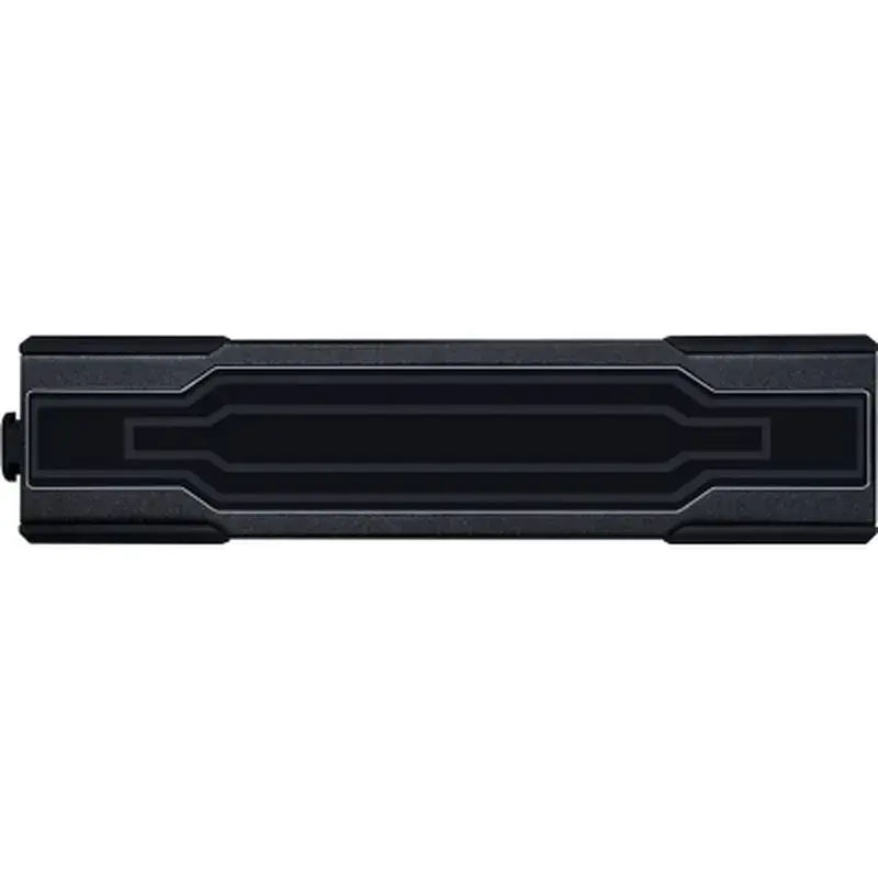 Кулер до корпусу Lian Li Uni Fan SL-INF WIRELESS 120-3, Black (G99.12SLIN1W3B.00) - фото 8