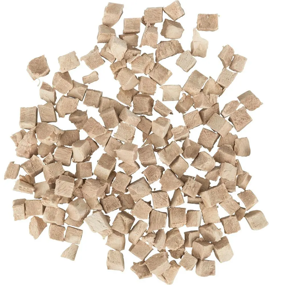 Ласощі Trixie Premio Freeze Dried для собак утиная грудка 50 г - фото 8