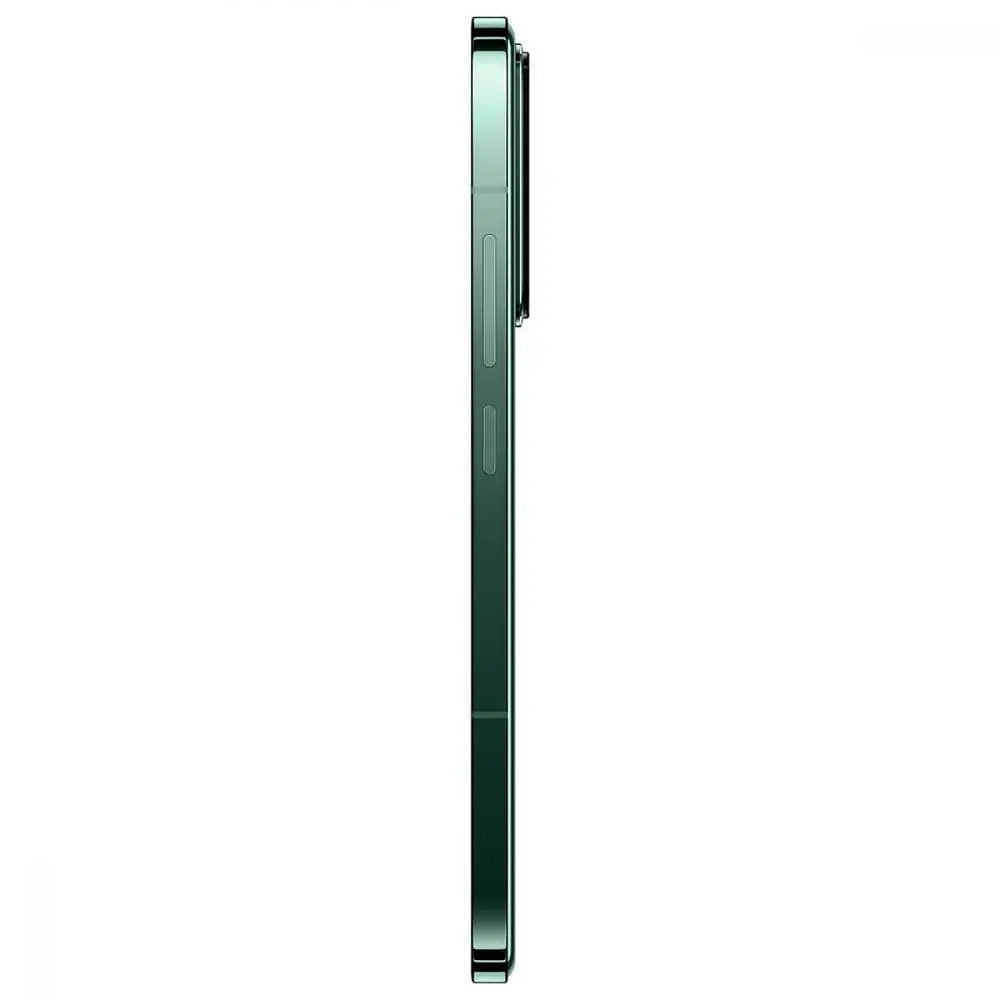 Смартфон Xiaomi 14 12/512GB Green - фото 4