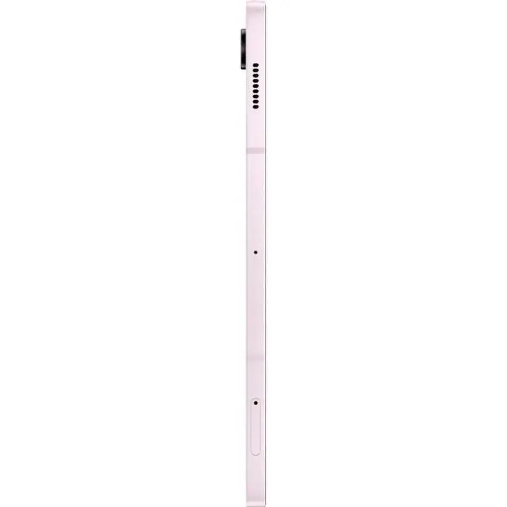 Планшет Samsung Galaxy Tab S9 FE 6/128GB 5G Lavender [SM-X516BLIASEK] UA-UCRF [99302] - фото 6