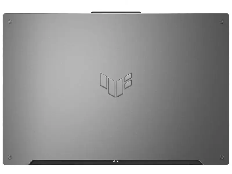 Ноутбук Asus TUF Gaming F17 FX707ZC4 (FX707VJ-HX027) - фото 5