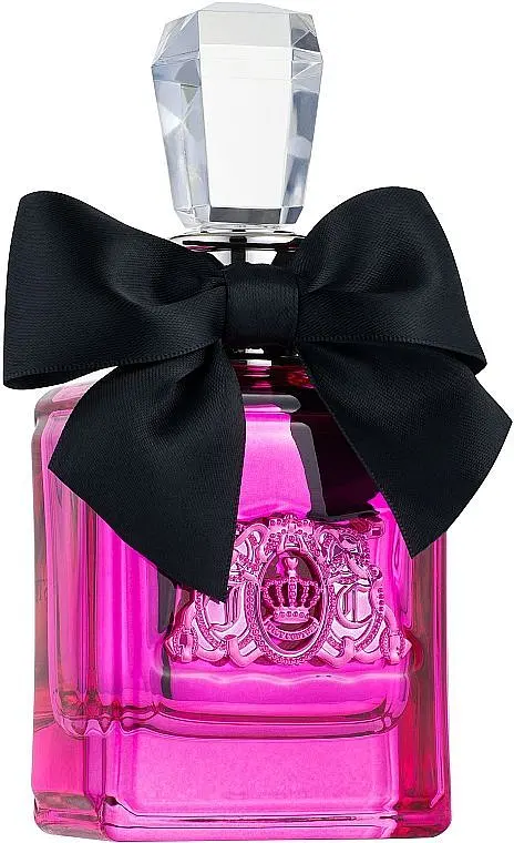 Оригінал Juicy Couture Viva La Juicy Noir 100 мл Парфумована вода - фото 3