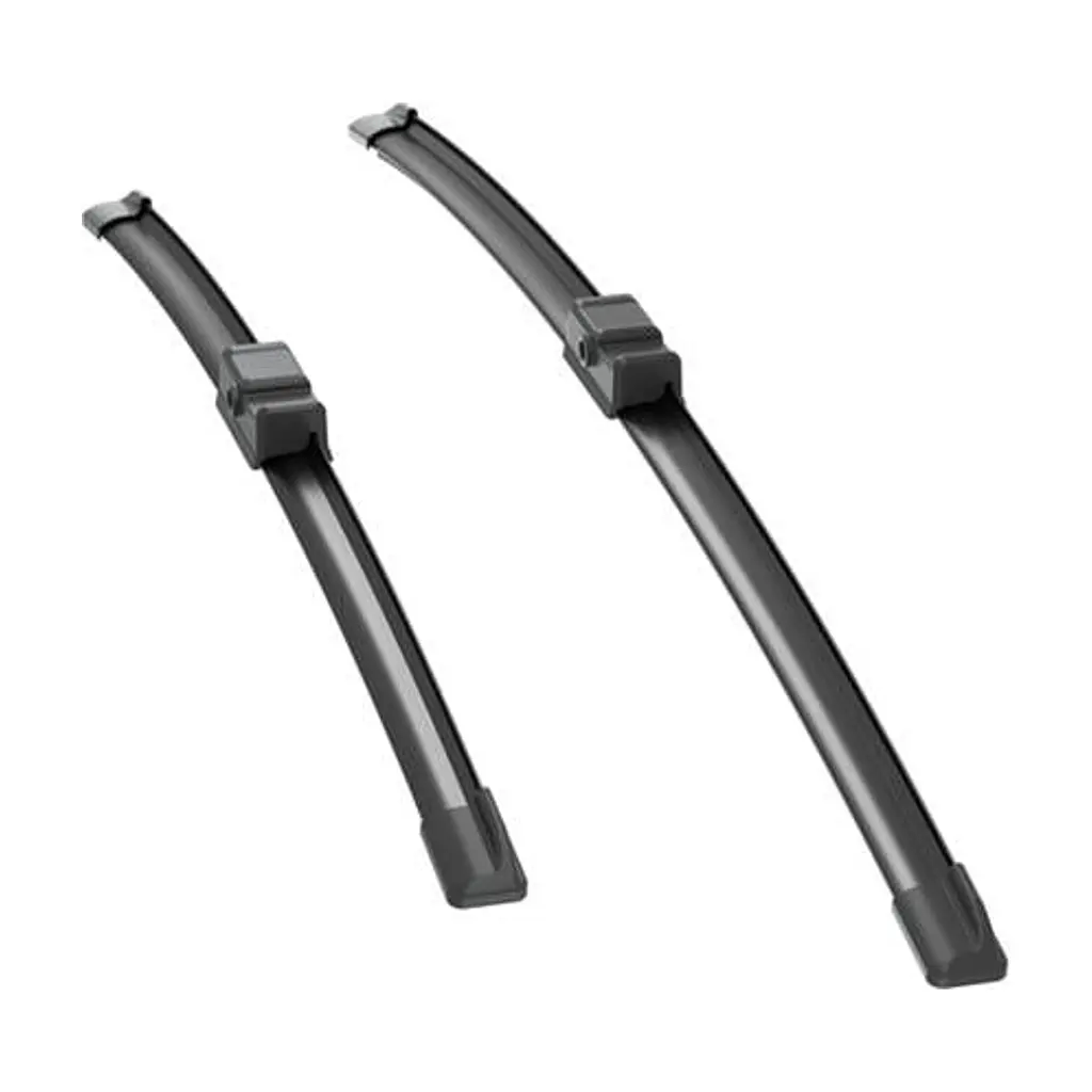 Щітка склоочисника Bosch 3 397 007 084 - фото 4