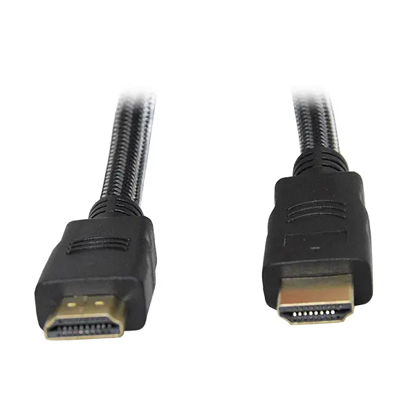 Кабель ATIS HDMI 5m - фото 2