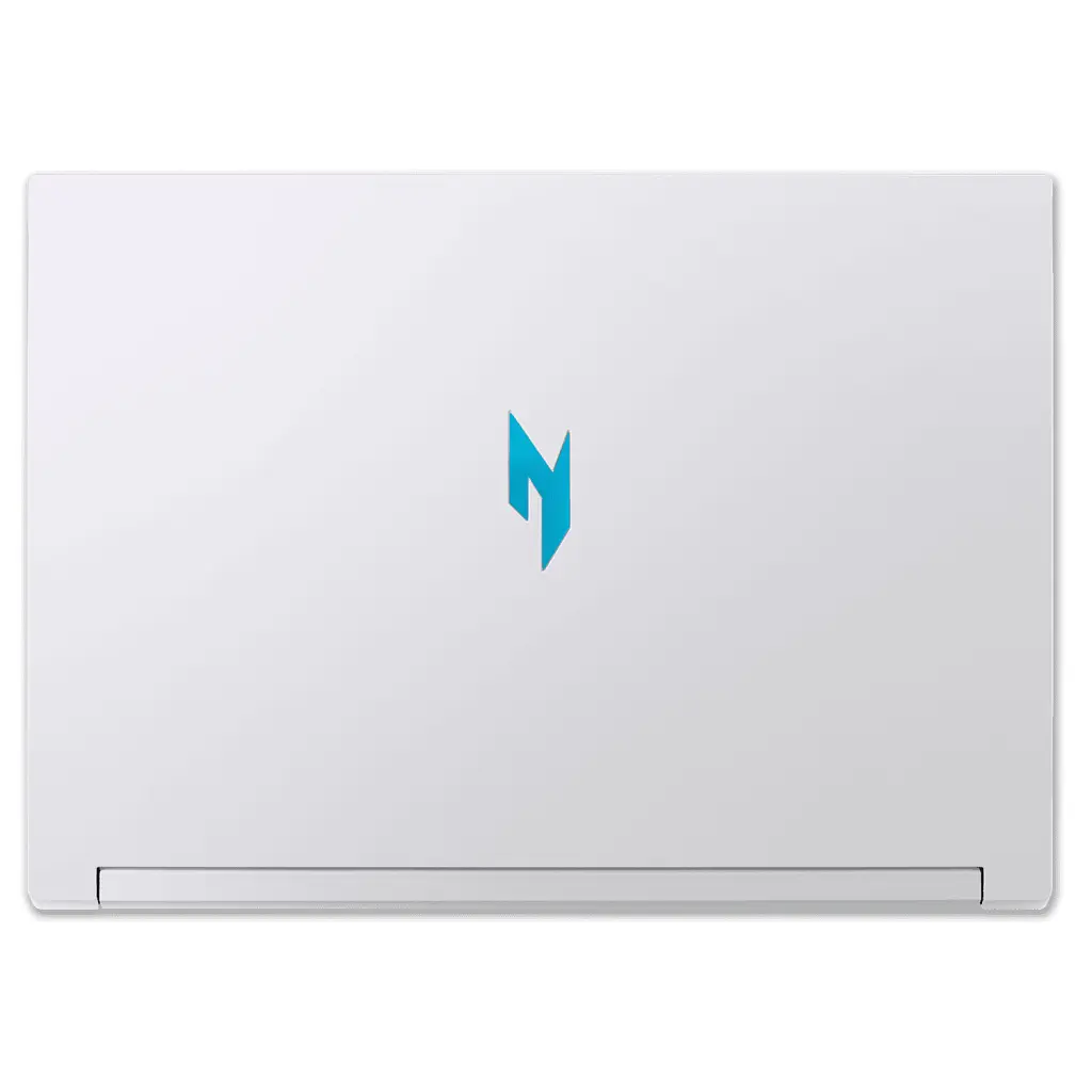 Ноутбук Acer Nitro V 14 AI ANV14-62-R94Z (NH.QW5EU.003) - фото 9