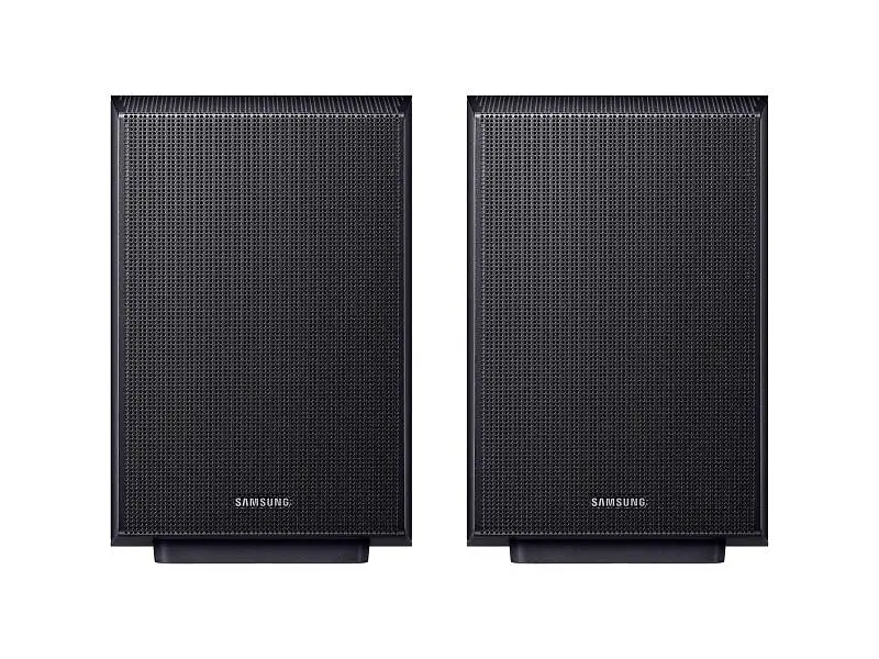 Саундбар Samsung HW-Q930H/UA - фото 5