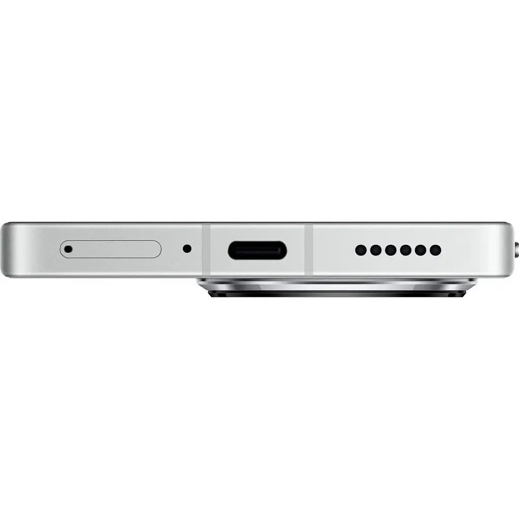 Смартфон Poco F7 Pro 12/256GB Silver Global EU [136068] - фото 10
