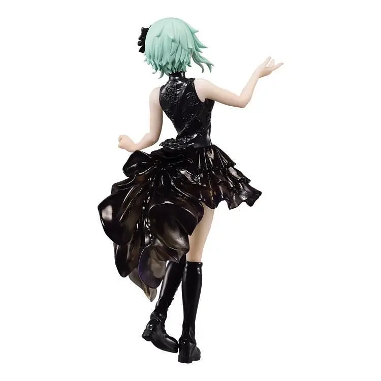 Фігурка Banpresto Сінон Майстри меча онлайн Sword Art Online16 см anime B SAO 22.59 16 - фото 2