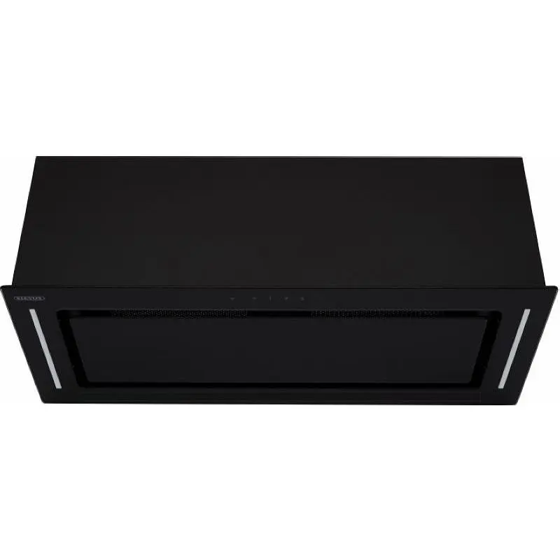 Витяжка ELEYUS GEMINI 1200 LED 70 BL - фото 9