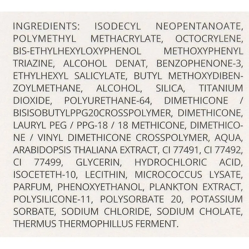Сонцезахисний засіб для обличчя Sesderma Repaskin Silk Touch Color SPF 50, 50 мл - фото 4