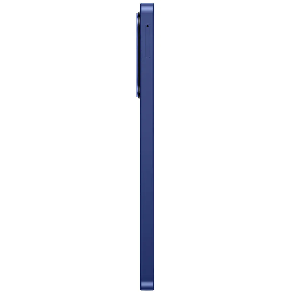 Мобільний телефон Samsung Galaxy A27 5G 8/256Gb Blue (SM-A276BZBCEUC) - фото 8