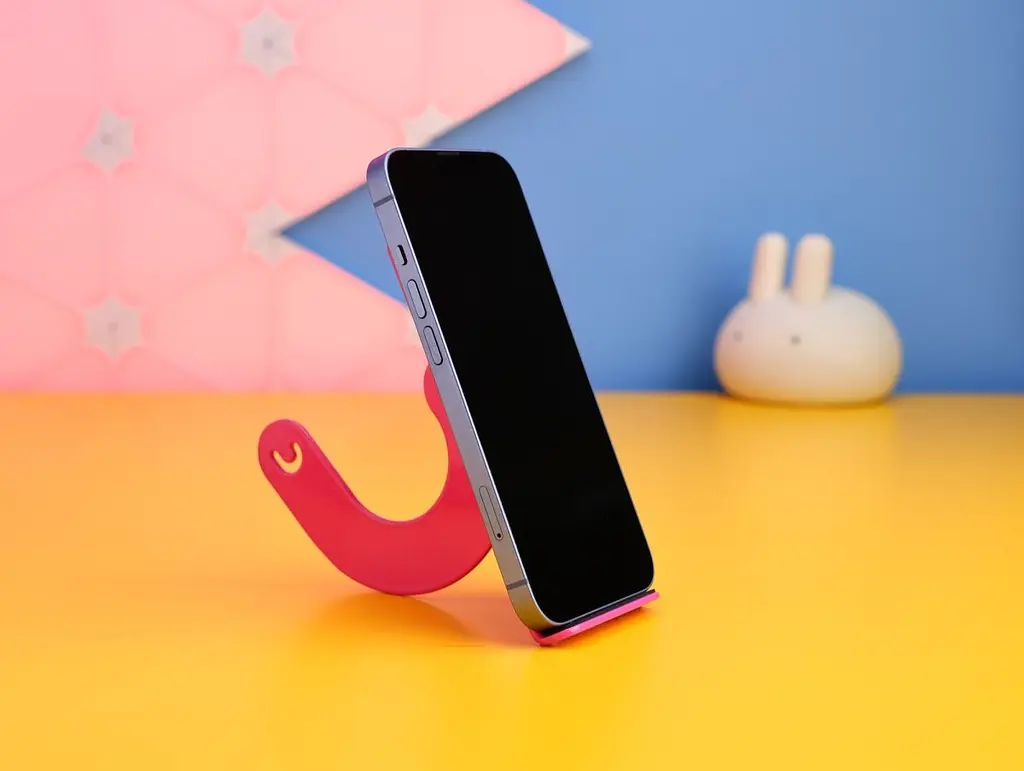 Смартфон Apple iPhone 14 128GB Blue (MPVN3) Б/У [176863] - фото 5