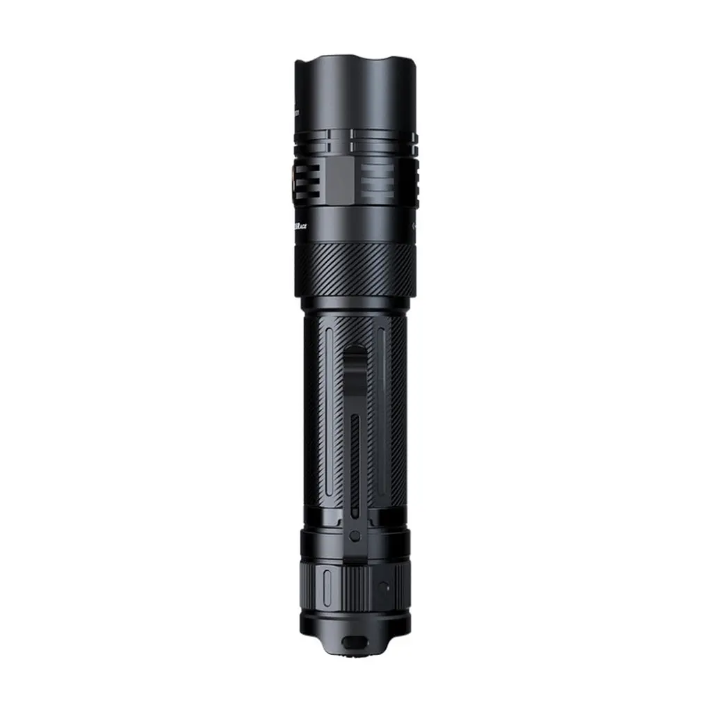 Ліхтар Fenix PD36R ACE (PD36RACE) - фото 9