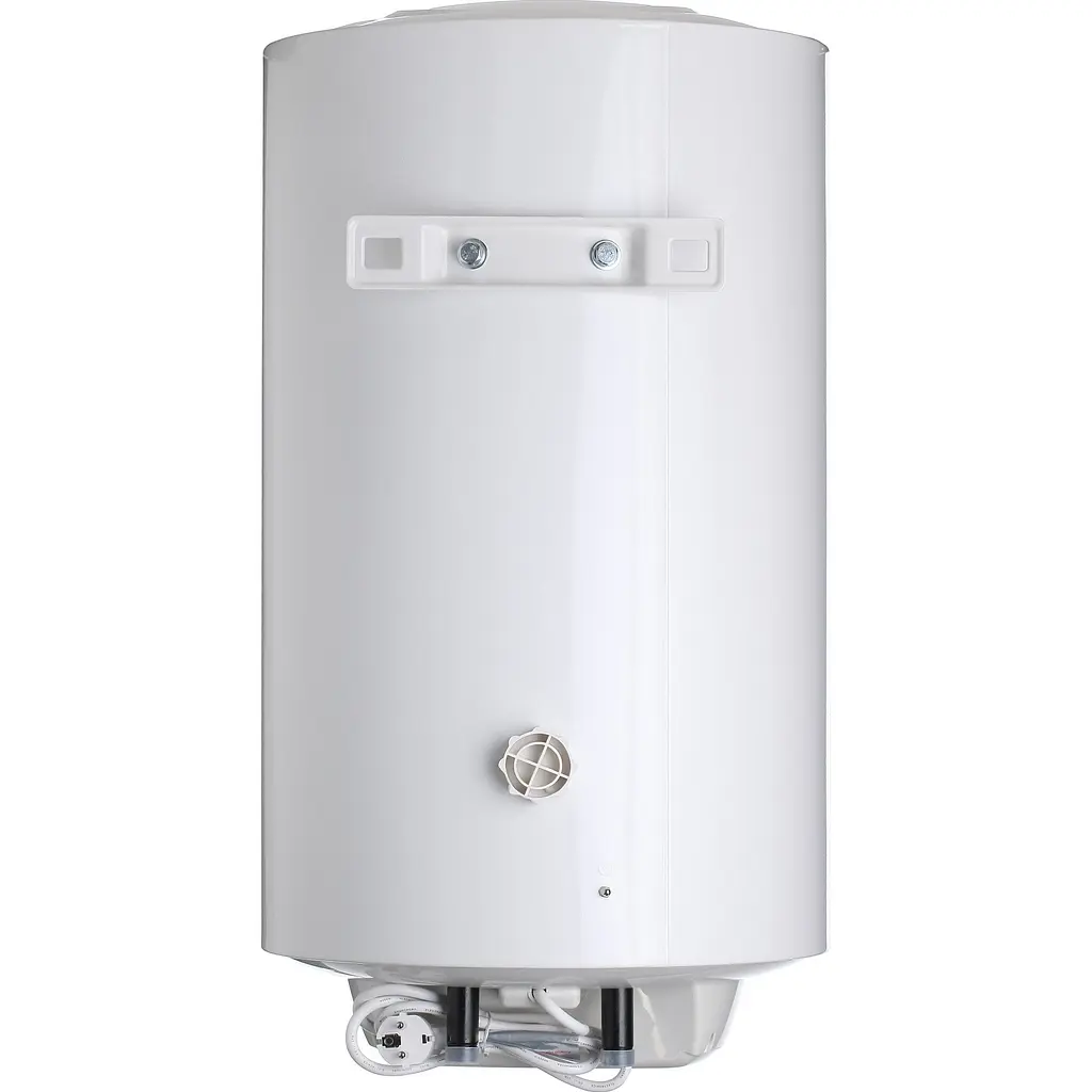 Бойлер Midea D50-15F1(D) [139944] - фото 3