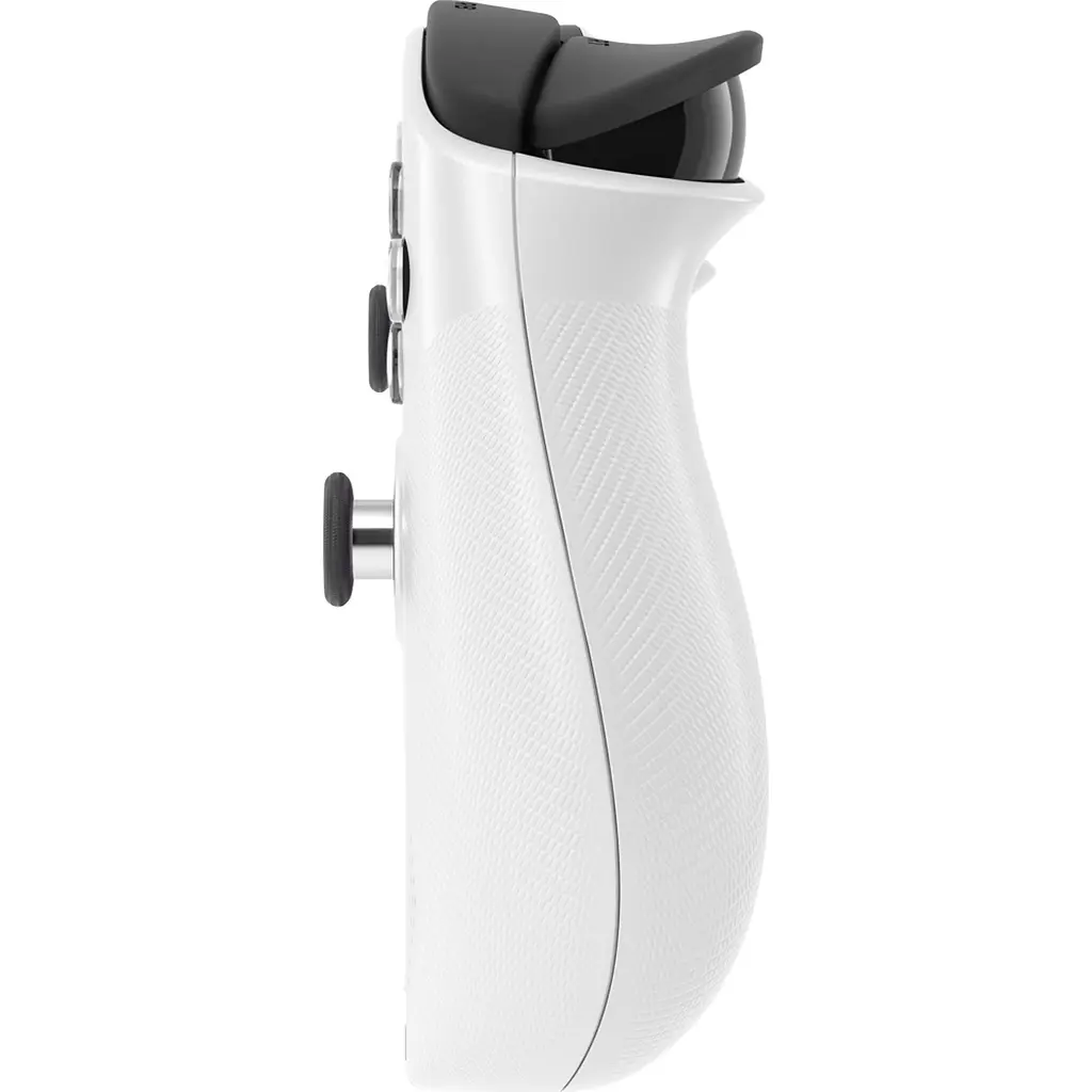 Портативная игровая консоль Lenovo Legion Go S 1TB [83L3001BRA] [127345] - фото 7