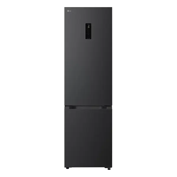 Холодильник LG GC-B509ETLM - фото 2
