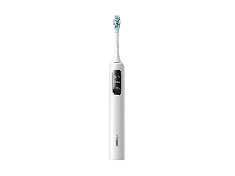 Електрична зубна щітка Xiaomi Oscillation Electric Toothbrush Pro EU WH