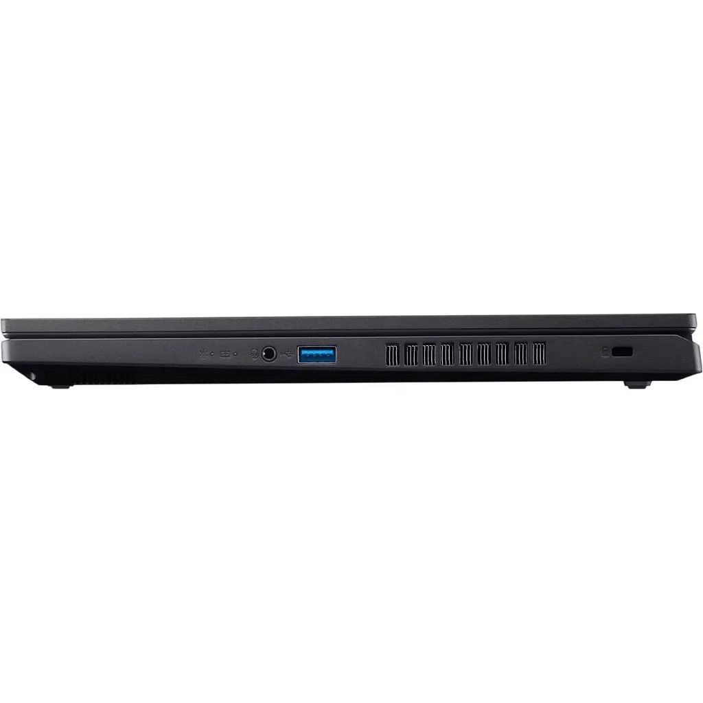 Ноутбук Acer Nitro V 15 AI ANV15-42-R9KW (NH.U32EX.003) [162624] - фото 7