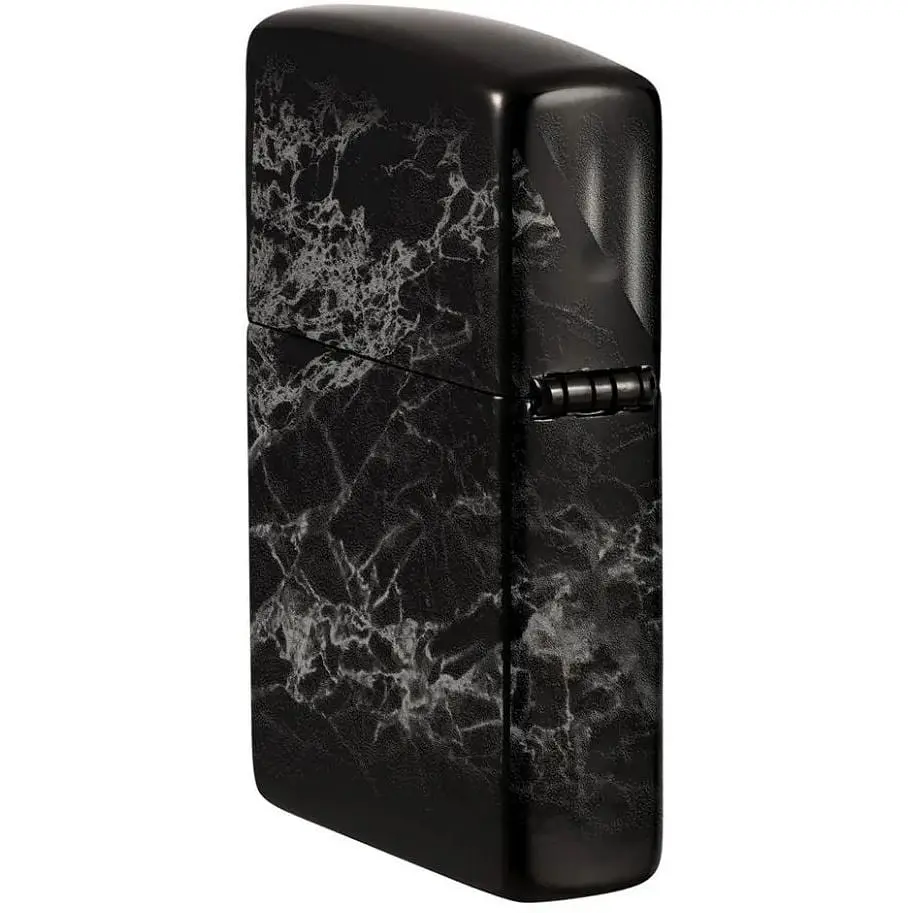 Запальничка Zippo 24756 Zippo Design - фото 3