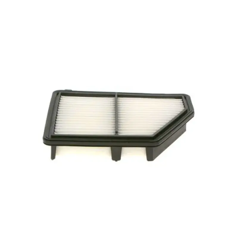 Повітряний фільтр для автомобіля Bosch F026400576 - фото 2