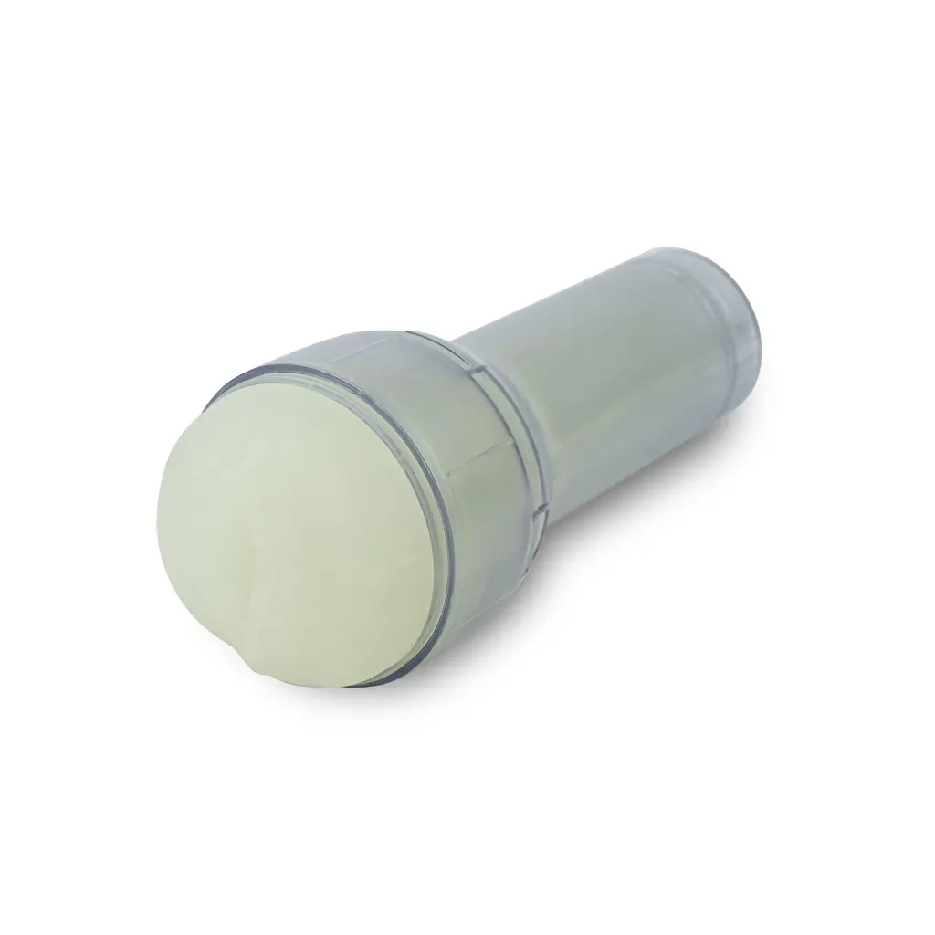 Мастурбатор Kiiroo Feel Glow PBC - фото 2