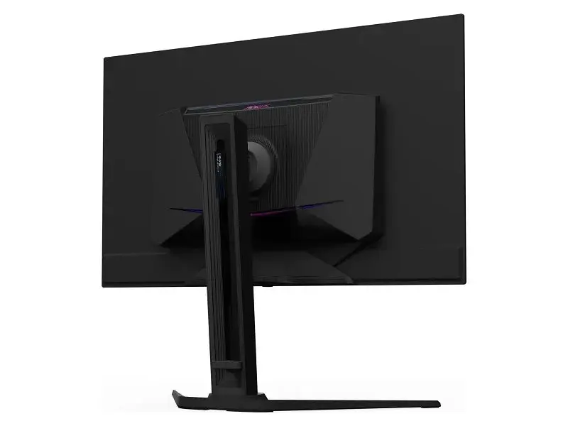 Монітор Gigabyte AORUS FO32U2 - фото 5
