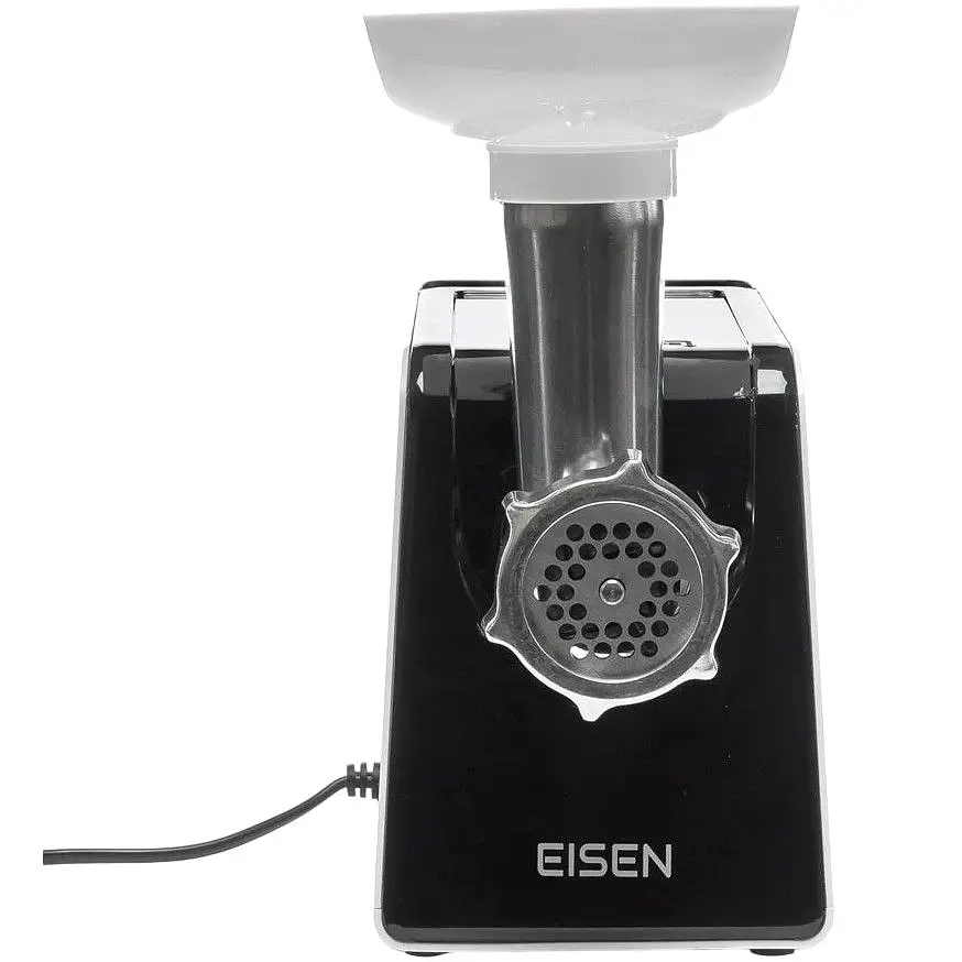 Мясорубка электрическая Eisen (EMG-071JW) - фото 7