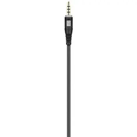 Гарнітура Sennheiser EPOS Comm PC 5 CHAT (6775976) - фото 3