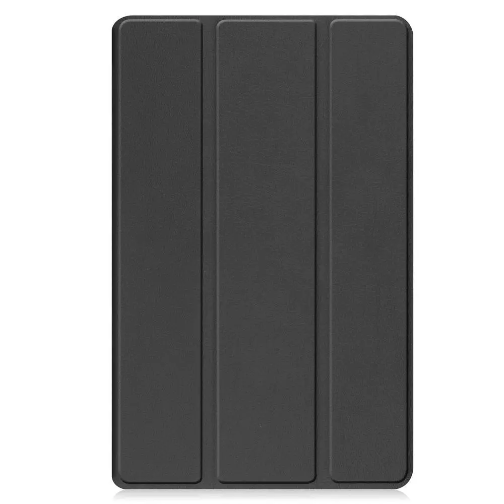 Чохол HardCase Lenovo Tab M9 TB310XU TB310FU Чорний - фото 4