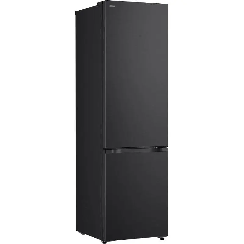 Холодильник LG GC-B 509 ETSM - фото 3