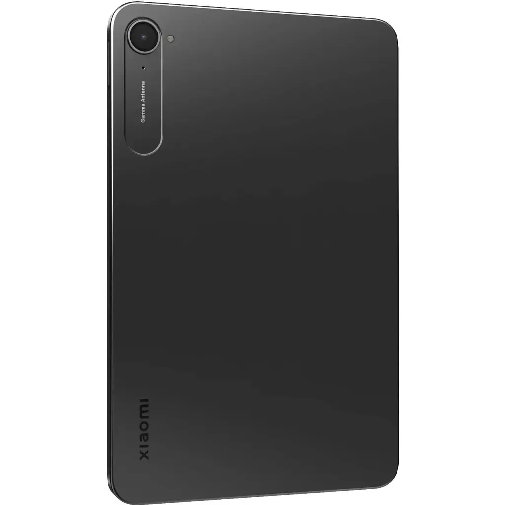 Планшет Xiaomi Pad Mini 12/512Gb Wi-Fi version Gray Global version - фото 3
