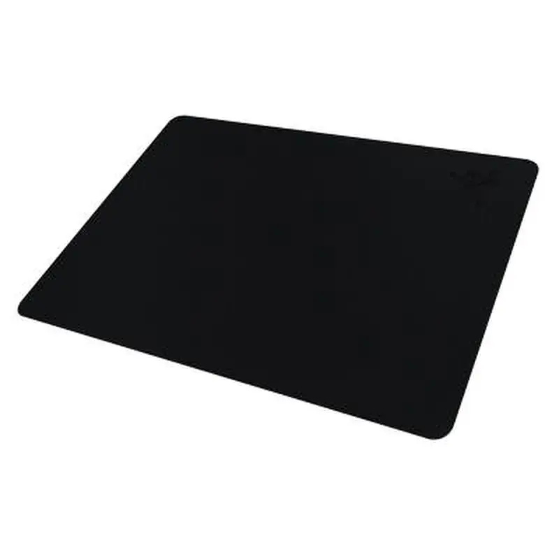 Килимок для мишки Razer Goliathus Mobile Stealth Edition (RZ02-01820500-R3M1) - фото 3