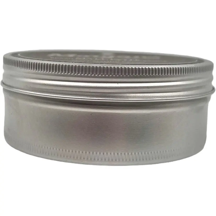 Паста для стилізації Morgan's Matt Paste Brazilian Orange Fragrance 75 мл - фото 4