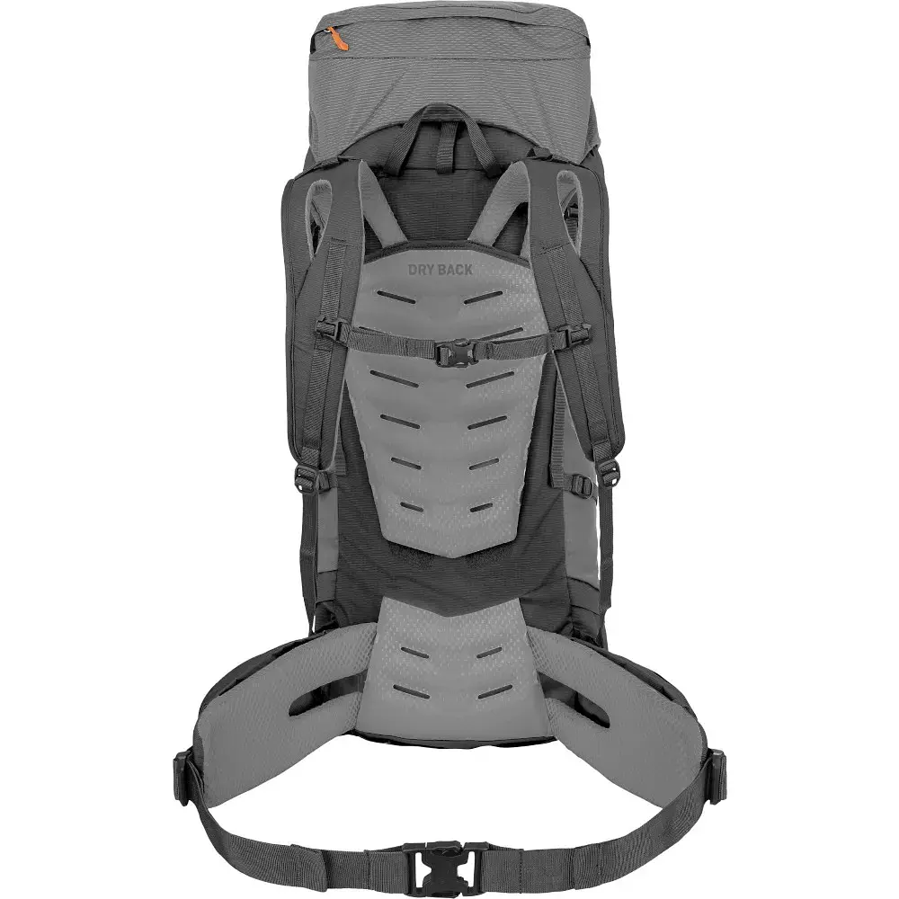 Рюкзак Salewa Alptrek 65 Pro - фото 2
