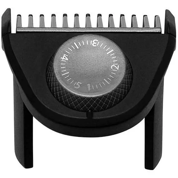 Тример Remington Power-X Series X6 Hair Clipper НС6000 (43289560100) - фото 3
