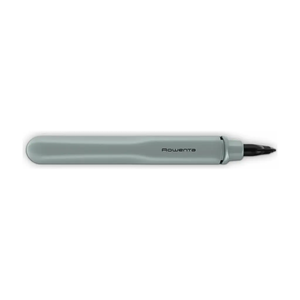 Вирівнювач для волосся Rowenta SF5120E0 - фото 3