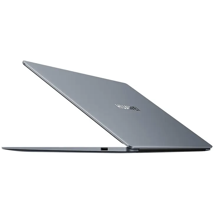 Ноутбук Huawei MateBook D 16 i5-12450H la 4.40GHz, IPS 16GB DDR4, 512GB, UHD, Windows 11 - фото 10