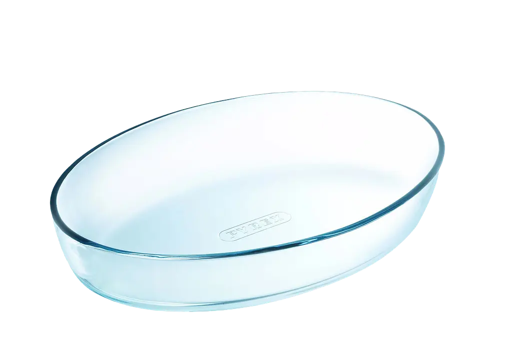 Набір форм для запікання Pyrex 2 предмети kuh0016022 - фото 3