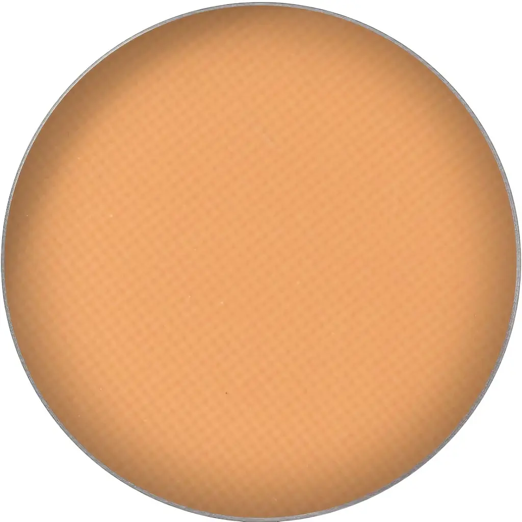 Тіні для повік у рефілах Kodi Professional Make-up відтінок 101 діам. 26 мм - фото 2