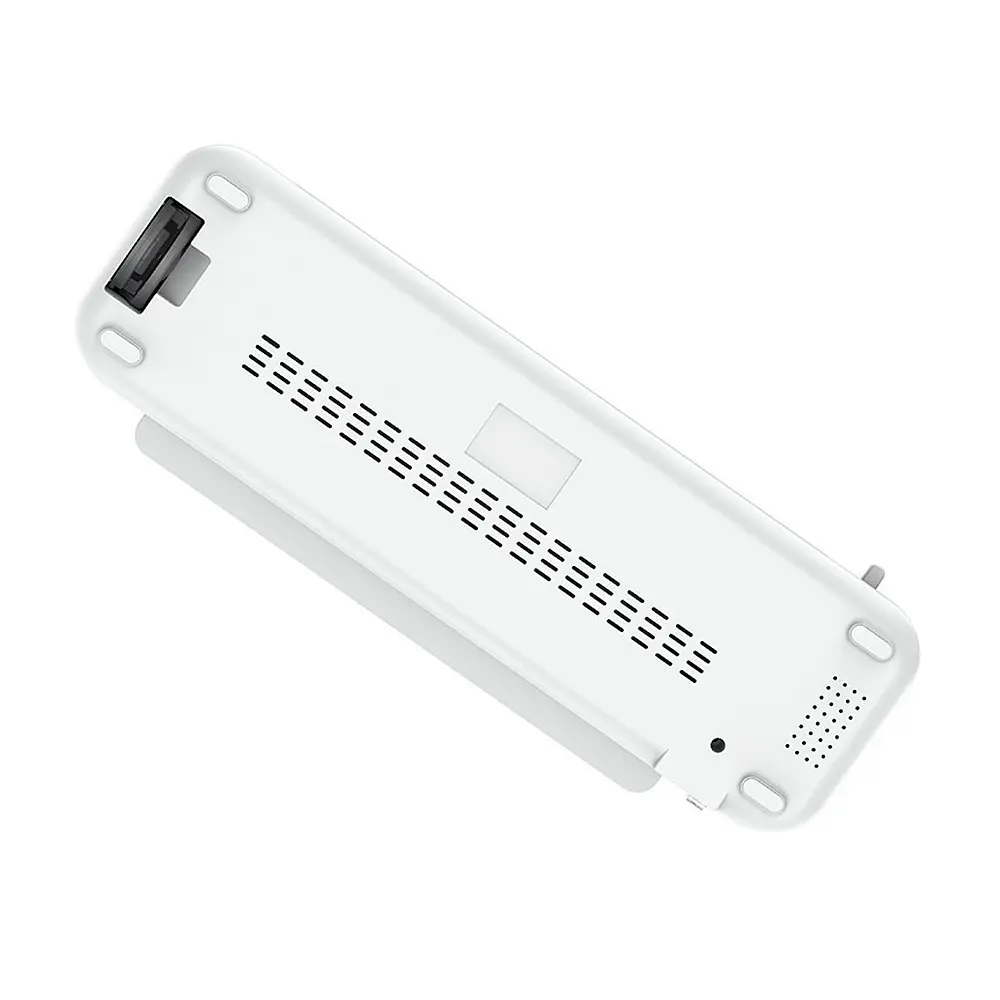 Ламинатор HP OneLam Combo A3 - фото 7