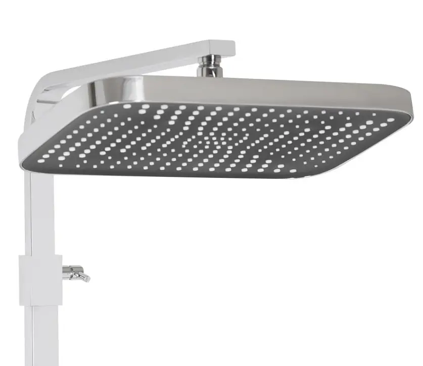 Душова система Qtap Gemini 51103KNC - фото 6