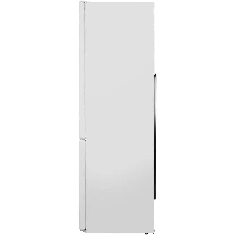 Холодильник INDESIT LI8 S1EW - фото 2