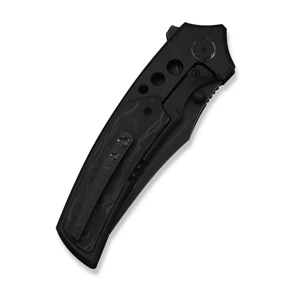 Ніж Weknife Skynix WE24087-1 - фото 6