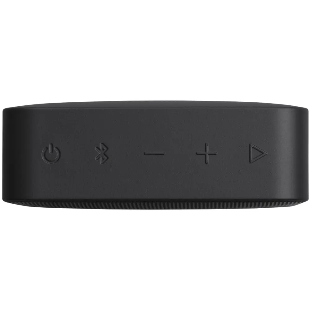 Акустична система JBL Go Essential 2 Black JBLGOES2BLKEU - фото 6