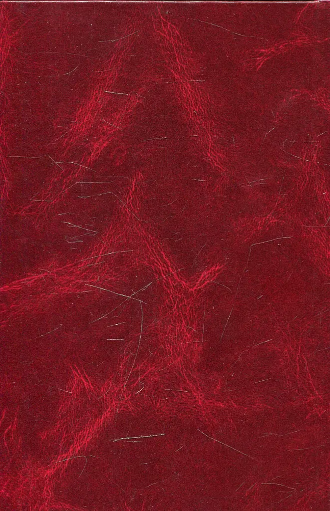 Твори в десяти томах. Том 7. Статті, виступи, інтерв'ю (березень 1990 - грудень 1992) - фото 2