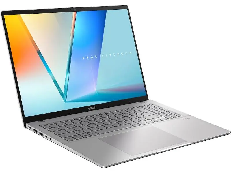 Ноутбук Asus Vivobook S16 M3607KA (M3607KA-SH031, 90NB16T2-M00290) - фото 2