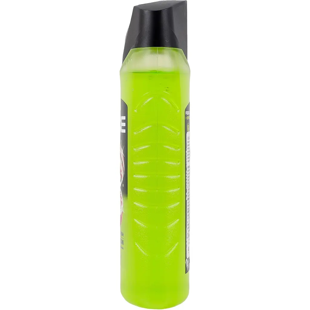 Гель для душу AXE Epic Fresh 250 мл - фото 4