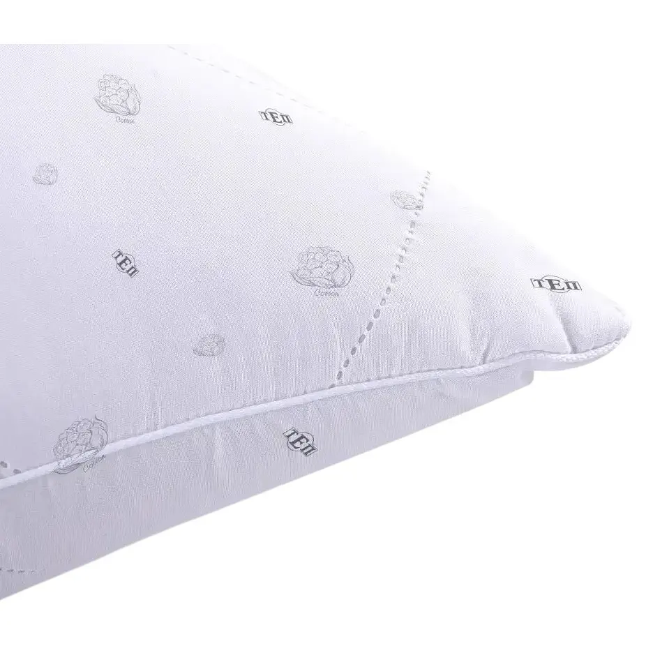 Подушка ТЕП Dream Cotton Економ 50x70 см (3-02673_00000) - фото 3