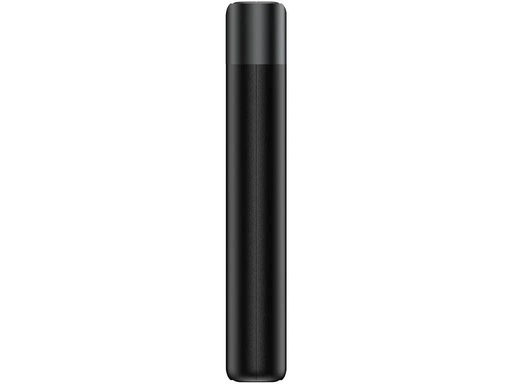 Універсальна мобільна батарея Sandberg Powerbank 20000mAh PD 65W Black (420-62) - фото 2