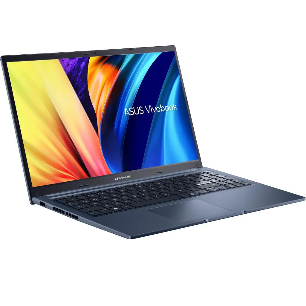 Ноутбук ASUS Vivobook 15 M1502YA-BQ018 (90NB0X21-M000P0) - фото 2